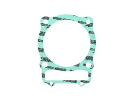 ATHENA O žiedas, cilindro sraigtinė įvorė Gasket, cylinder liner ATHENA S410210006020/1 S410210006020/1