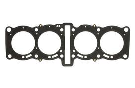 ATHENA Cilindro galvos tarpiklis Seal, cylinder head ATHENA S410485001016/1 S410485001016/1