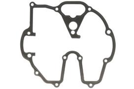 ATHENA Tarpiklis, svirties dangtis Gasket, cylinder head cover ATHENA S410210015018/1 S410210015018/1