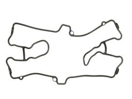 ATHENA Tarpiklis, svirties dangtis Gasket, cylinder head cover ATHENA S410510015012/1 S410510015012/1