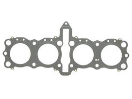 ATHENA Cilindro galvos tarpiklis Seal, cylinder head ATHENA S410510001029/1 S410510001029/1