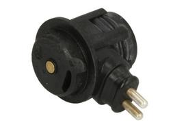 AKUSAN Stabdžių žibinto jungiklis Stop Light Switch AKUSAN AG-SW-014 AG-SW-014