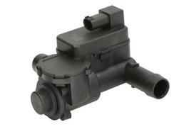 AKUSAN Valdymo vožtuvas, aušinimo skystis Coolant Control Valve AKUSAN BPD-ME009 BPD-ME009