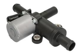 AKUSAN Valdymo vožtuvas, aušinimo skystis Coolant Control Valve AKUSAN BPD-MA020 BPD-MA020