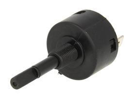 AKUSAN Reguliatorius, keleivio pusės ventiliatorius controller, passenger compartment fan AKUSAN BPD-SC102 BPD-SC102