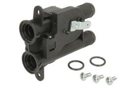 AKUSAN Valdymo vožtuvas, aušinimo skystis Coolant Control Valve AKUSAN BPD-RV106 BPD-RV106