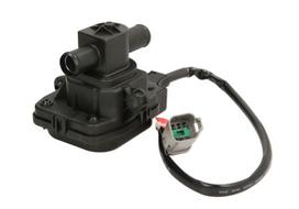 AKUSAN Valdymo vožtuvas, aušinimo skystis Coolant Control Valve AKUSAN BPD-SC104 BPD-SC104