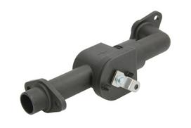 AKUSAN Valdymo vožtuvas, aušinimo skystis Coolant Control Valve AKUSAN BPD-VO-036 BPD-VO-036