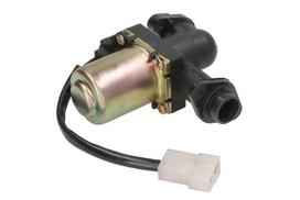 AKUSAN Valdymo vožtuvas, aušinimo skystis Coolant Control Valve AKUSAN BPD-VO-030 BPD-VO-030