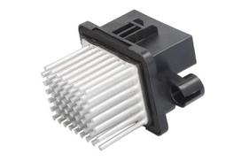 AKUSAN Reguliatorius, keleivio pusės ventiliatorius controller, passenger compartment fan AKUSAN BPD-VO-039 BPD-VO-039