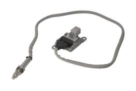 AKUSAN NOx jutiklis NOx Sensor, urea injection AKUSAN CAT-SNOX-001 CAT-SNOX-001