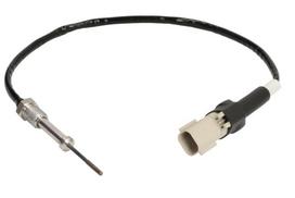 AKUSAN Išmetamųjų dujų temperatūros jutiklis Sensor, exhaust gas temperature AKUSAN CUM-SE-002 CUM-SE-002