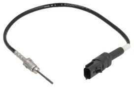 AKUSAN Išmetamųjų dujų temperatūros jutiklis Sensor, exhaust gas temperature AKUSAN CUM-SE-004 CUM-SE-004