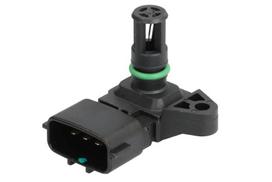 AKUSAN Išmetamųjų dujų temperatūros jutiklis Sensor, exhaust gas temperature AKUSAN CUM-SE-007 CUM-SE-007
