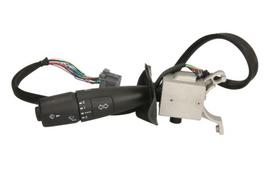 AKUSAN Vairo kolonėlės jungiklis Steering Column Switch AKUSAN DAF-CS-001 DAF-CS-001
