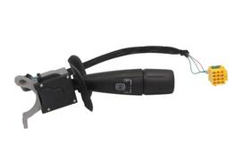 AKUSAN Vairo kolonėlės jungiklis Steering Column Switch AKUSAN DAF-CS-003 DAF-CS-003