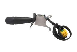 AKUSAN Vairo kolonėlės jungiklis Steering Column Switch AKUSAN DAF-CS-007 DAF-CS-007