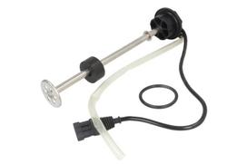 AKUSAN Jutiklis, urėjos bakas Sensor, urea supply AKUSAN DAF-SE-011 DAF-SE-011