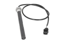 AKUSAN Jutiklis, variklio alyvos lygis Sensor, engine oil level AKUSAN DAF-SE-006 DAF-SE-006