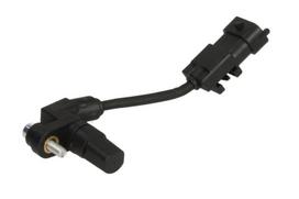 AKUSAN Jutiklis, greitis / aps./min. Sensor, speed/RPM AKUSAN DAF-SE-018 DAF-SE-018