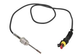 AKUSAN Išmetamųjų dujų temperatūros jutiklis Sensor, exhaust gas temperature AKUSAN DAF-SE-014 DAF-SE-014