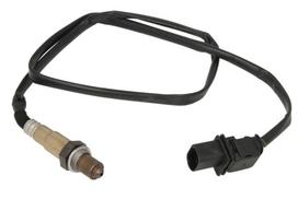 AKUSAN Lambda zondas O2 Sensor AKUSAN DAF-SE-016 DAF-SE-016