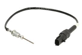 AKUSAN Išmetamųjų dujų temperatūros jutiklis Sensor, exhaust gas temperature AKUSAN DAF-SE-026 DAF-SE-026