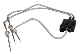 AKUSAN Išmetamųjų dujų temperatūros jutiklis Sensor, exhaust gas temperature AKUSAN DAF-SE-021 DAF-SE-021