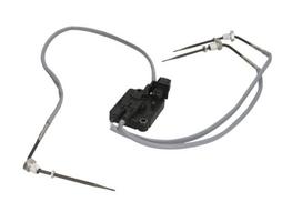 AKUSAN Išmetamųjų dujų temperatūros jutiklis Sensor, exhaust gas temperature AKUSAN DAF-SE-022 DAF-SE-022