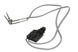 AKUSAN Išmetamųjų dujų temperatūros jutiklis Sensor, exhaust gas temperature AKUSAN DAF-SE-020 DAF-SE-020