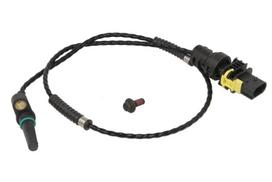 AKUSAN Jutiklis, greitis / aps./min. Sensor, speed/RPM AKUSAN DAF-SE-043 DAF-SE-043