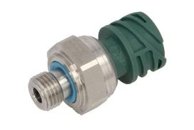 AKUSAN Jutiklis, suspausto oro sistema Sensor, compressed-air system AKUSAN DAF-SE-048 DAF-SE-048