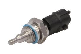 AKUSAN Išmetamųjų dujų temperatūros jutiklis Sensor, exhaust gas temperature AKUSAN DAF-SE-039 DAF-SE-039