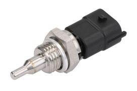 AKUSAN Išmetamųjų dujų temperatūros jutiklis Sensor, exhaust gas temperature AKUSAN DAF-SE-045 DAF-SE-045