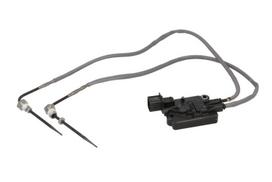 AKUSAN Išmetamųjų dujų temperatūros jutiklis Sensor, exhaust gas temperature AKUSAN DAF-SE-036 DAF-SE-036