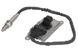 AKUSAN NOx jutiklis, NOx katalizatorius NOx Sensor, NOx catalytic converter AKUSAN DAF-SNOX-022 DAF-SNOX-022