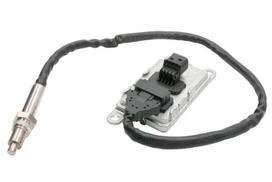 AKUSAN NOx jutiklis NOx Sensor, urea injection AKUSAN DAF-SNOX-009 DAF-SNOX-009