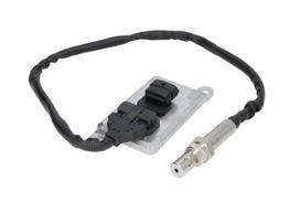 AKUSAN NOx jutiklis, NOx katalizatorius NOx Sensor, NOx catalytic converter AKUSAN DAF-SNOX-005 DAF-SNOX-005