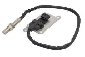 AKUSAN NOx jutiklis, NOx katalizatorius NOx Sensor, NOx catalytic converter AKUSAN DAF-SNOX-006 DAF-SNOX-006