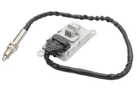 AKUSAN NOx jutiklis, NOx katalizatorius NOx Sensor, NOx catalytic converter AKUSAN DAF-SNOX-010 DAF-SNOX-010