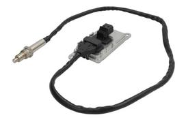AKUSAN NOx jutiklis NOx Sensor, urea injection AKUSAN DAF-SNOX-021 DAF-SNOX-021