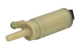 AKUSAN Vandens siurblys, priekinių žibintų plovimas Washer Fluid Pump, headlight cleaning AKUSAN DAF-WP-004 DAF-WP-004