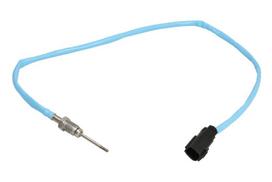 AKUSAN Išmetamųjų dujų temperatūros jutiklis Sensor, exhaust gas temperature AKUSAN EGT-CT-008 EGT-CT-008