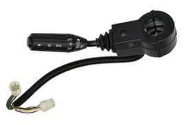 AKUSAN Vairo kolonėlės jungiklis Steering Column Switch AKUSAN FEN-CS-001 FEN-CS-001