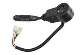 AKUSAN Vairo kolonėlės jungiklis Steering Column Switch AKUSAN FEN-CS-002 FEN-CS-002