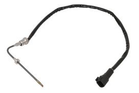 AKUSAN Išmetamųjų dujų temperatūros jutiklis Sensor, exhaust gas temperature AKUSAN FOR-SE-004 FOR-SE-004