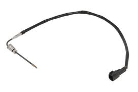 AKUSAN Išmetamųjų dujų temperatūros jutiklis Sensor, exhaust gas temperature AKUSAN FOR-SE-005 FOR-SE-005