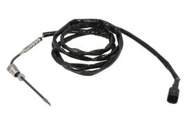 AKUSAN Išmetamųjų dujų temperatūros jutiklis Sensor, exhaust gas temperature AKUSAN FOR-SE-003 FOR-SE-003