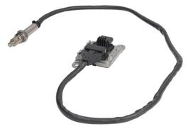 AKUSAN NOx jutiklis, NOx katalizatorius NOx Sensor, NOx catalytic converter AKUSAN FOR-SNOX-001 FOR-SNOX-001
