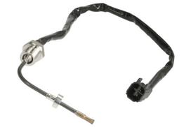 AKUSAN Išmetamųjų dujų temperatūros jutiklis Sensor, exhaust gas temperature AKUSAN FOR-SE-010 FOR-SE-010